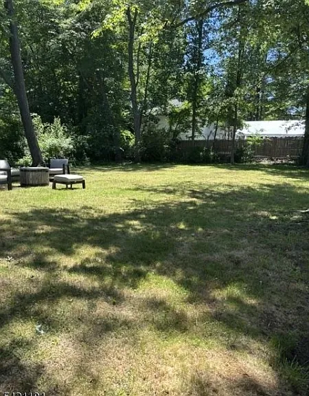 19 Hewetson Rd — Photo 19