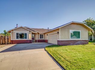 1420 Purple Sage Dr, Gardnerville, NV 89460