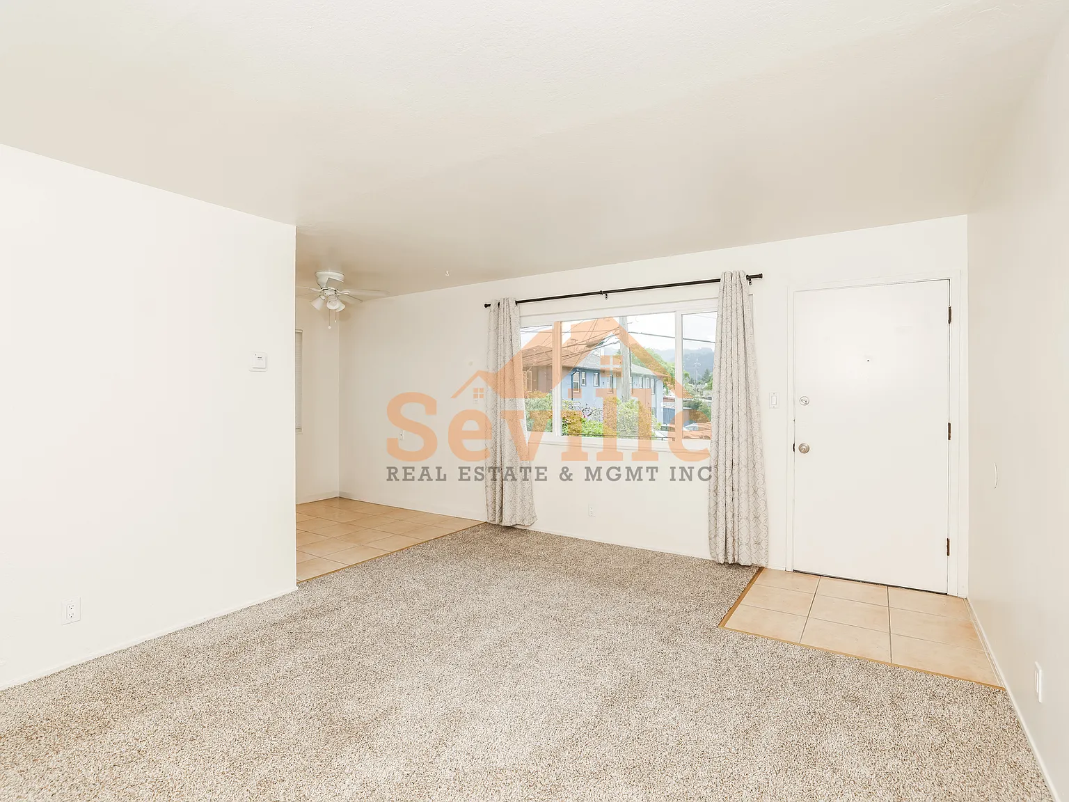 2 bed, 700 sqft, $2,395 — Photo 3