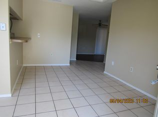 7276 Pond Cir, Spring Hill, FL 34606