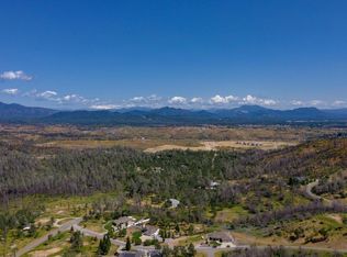 9779 Destiny Dr, Redding, CA 96001