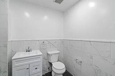 Rented by Nest Seekers International