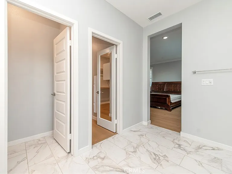 840 Bunkhouse Dr — Photo 23