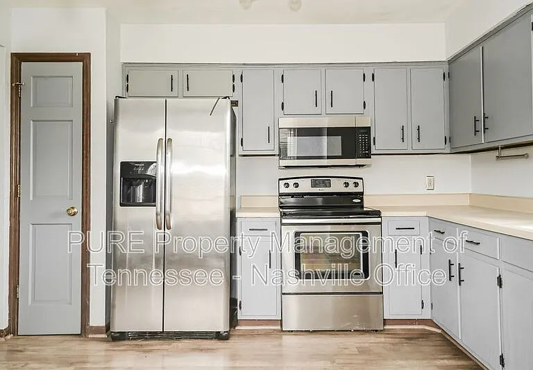 3880 Priest Lake Dr #49 — Photo 6