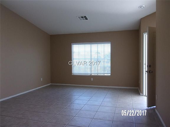3rd image of 2116 Mountain Rock Ct #0