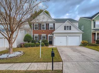 4317 Shillham Ct, Cumming, GA 30040