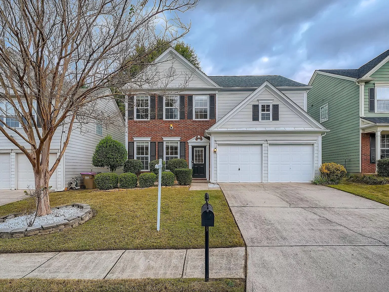 4317 Shillham Ct photo 1