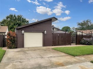 2111 Kings Xing SW, Winter Haven, FL 33880