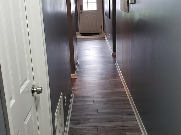 5th image of 138 Northridge Dr