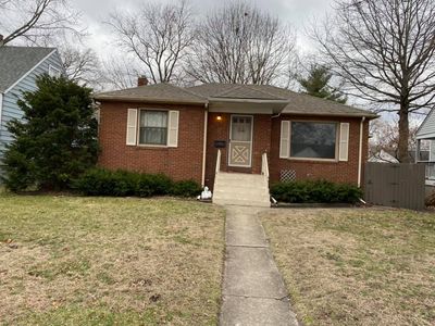 230 N Indiana St, Griffith, IN, 46319
