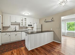 6450 York Ave S APT 518, Edina, MN 55435