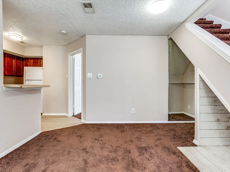 9833 Walnut St #203 — Photo 16
