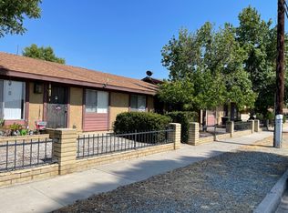 507 Montecito Ave APT C, Hemet, CA 92543