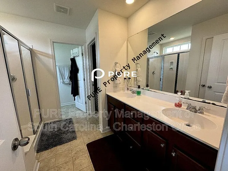 239 Swamp Creek Ln — Photo 10