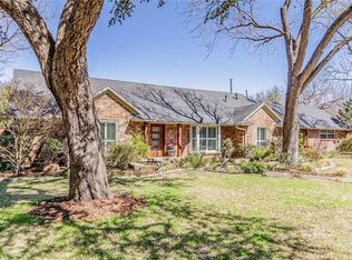 5161 Boca Raton Dr, Dallas, TX 75229