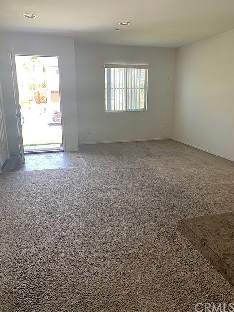 1st image of 6958 Alderwood Dr