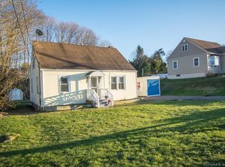 117 Harwinton Ave, Terryville, CT 06786