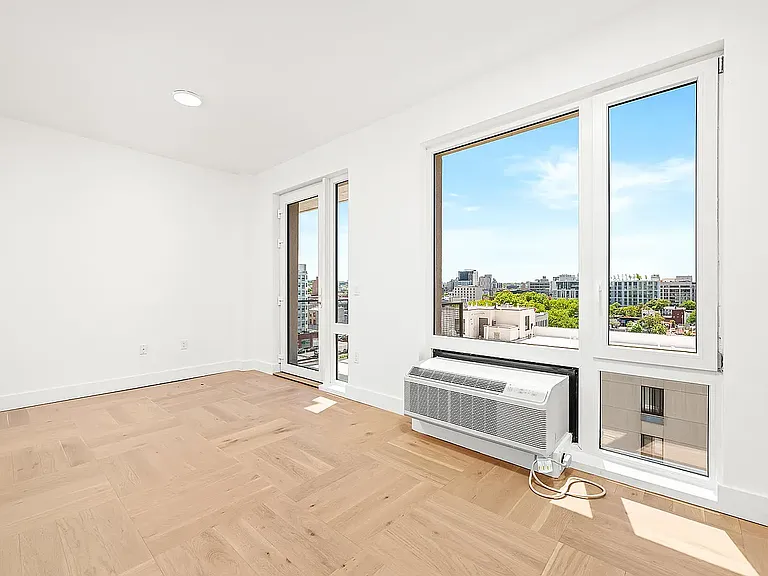 526 Baltic St #7D — Photo 5