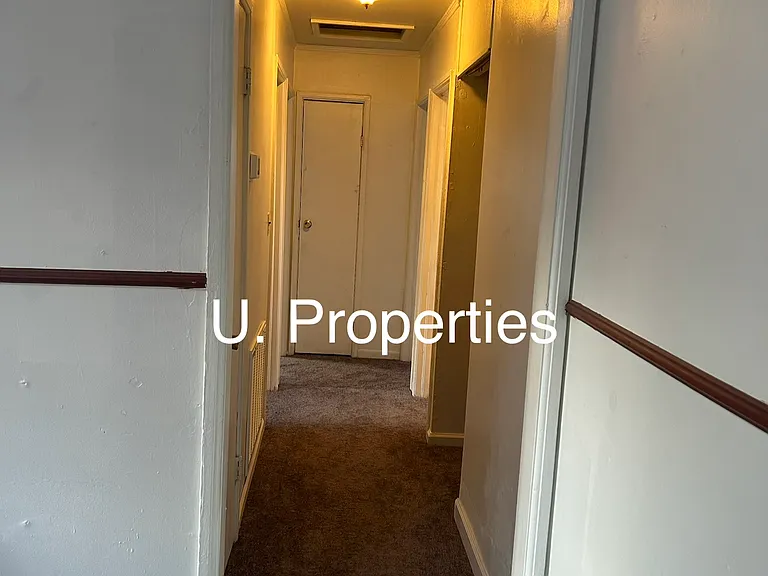 2213 Gerald St — Photo 6