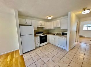57 Salem St, Boston, MA 02113