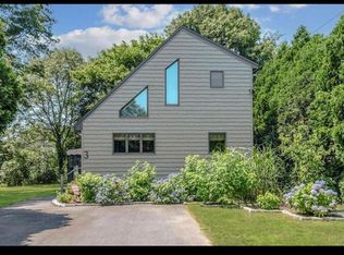 3 Willow Rd, Charlestown, RI 02813