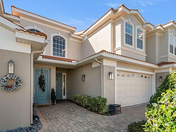 3rd image of 1342 Ribolla Dr