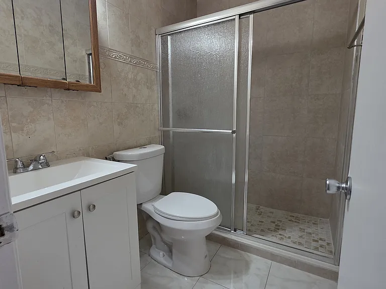 5827 W 26th Ave #2 — Photo 12