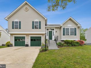 5804 Opaleye Ct, Waldorf, MD
