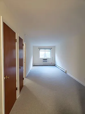 Rented by Realty Executives Today | media 18