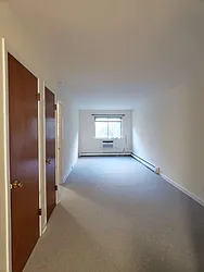 Rented by Realty Executives Today