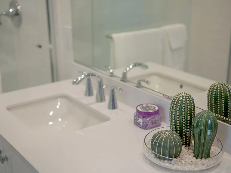 26958 Sandbar Willow Pl #202 — Photo 42