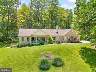 2323 Michael Rd, Myersville, MD, 21773