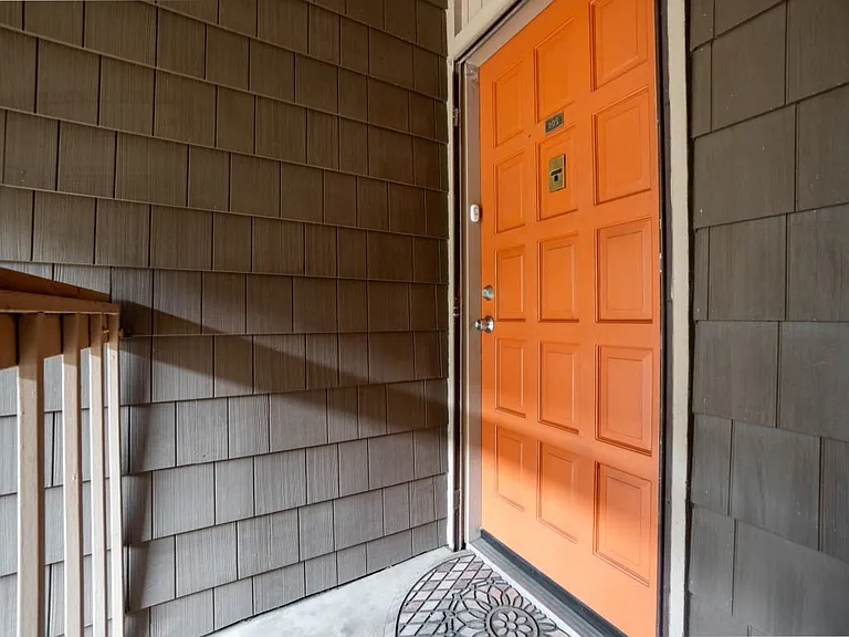 5132 Amesbury Dr #205 — Photo 5