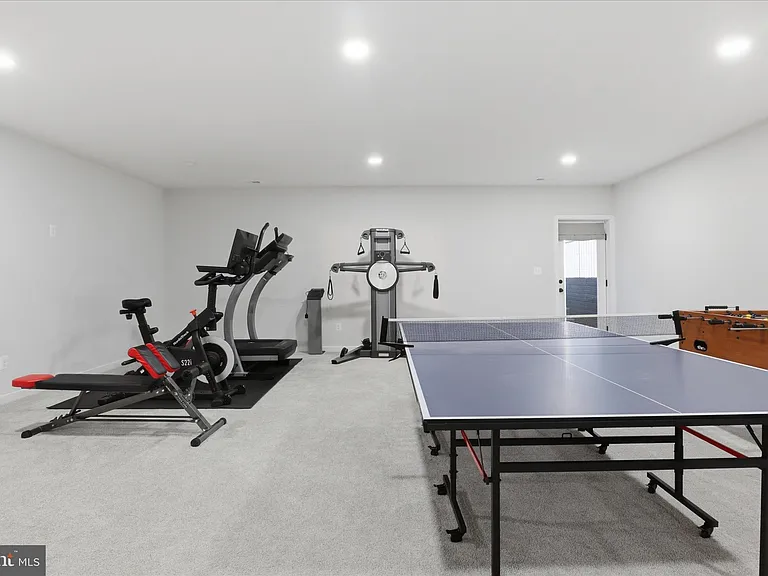 22773 Orchard Grove Dr — Photo 43