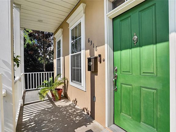 3rd image of 6316 Catina St