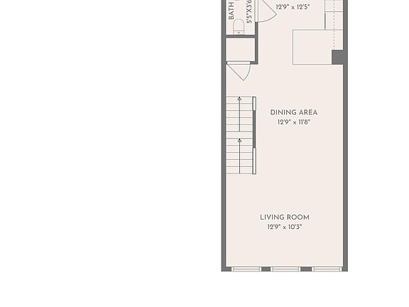3rd image of 4408 Kennedy St