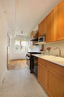 Sold by Corcoran | media 16