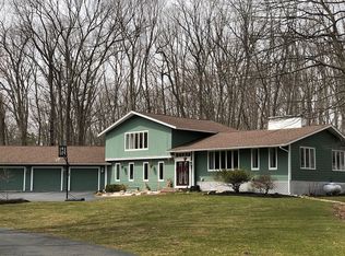 157 Parker Rd, Framingham, MA 01702