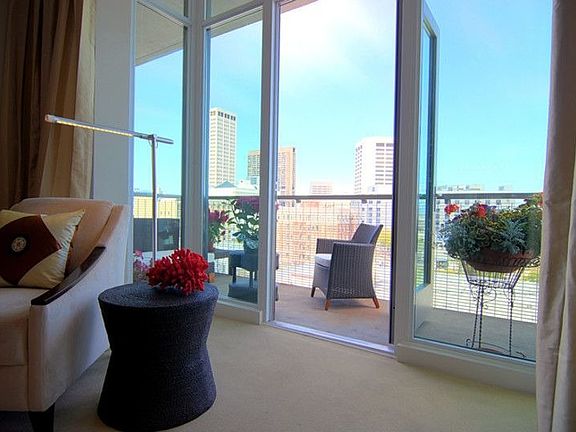 4th image of 55 Page St APT 822