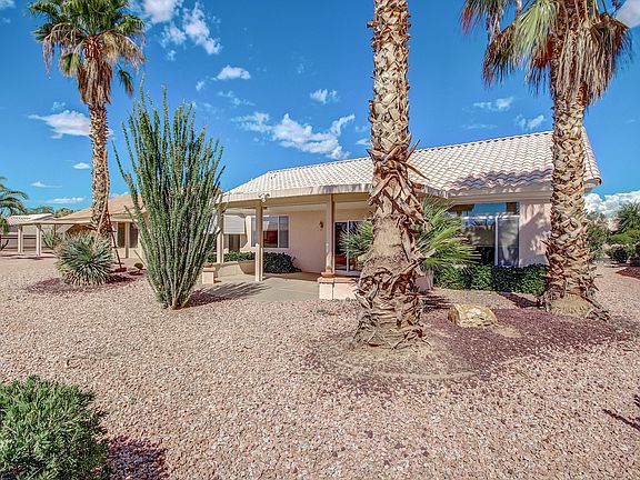 5th image of 14621 W Gunsight Dr