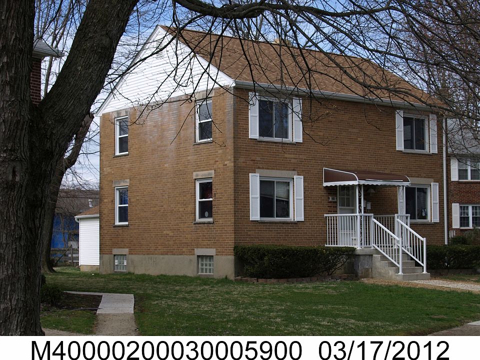 1st image of 618 Smith Ave APT 2