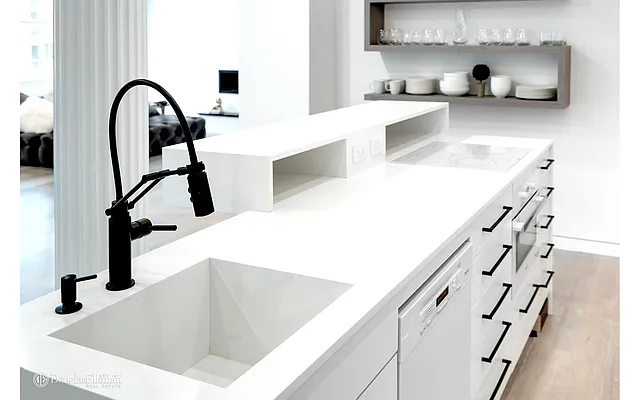 Sold by Douglas Elliman | media 4