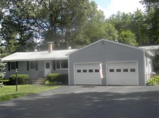 11 Fir Rd, Westford, MA 01886