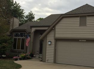 S78W20553 Monterey Dr, Muskego, WI 53150