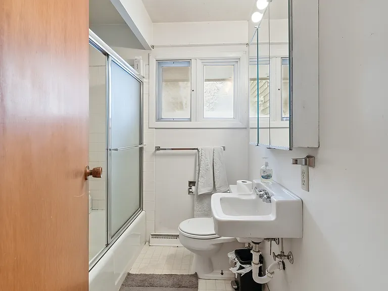 517 S 13th Ave #2 — Photo 29