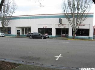 680 Main St, Dallas, OR 97338