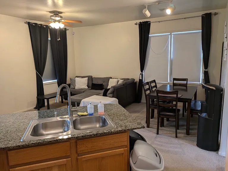 E Jasper Dr — Photo 9