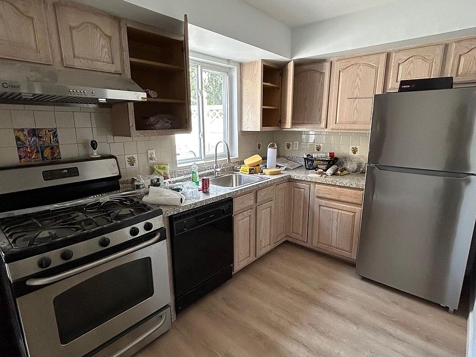 1st image of 177 Beechwood Ave
