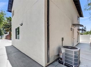 18663 Horace St, Porter Ranch, CA 91326