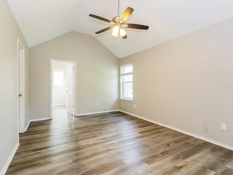 17003 Spruce Run Dr — Photo 11